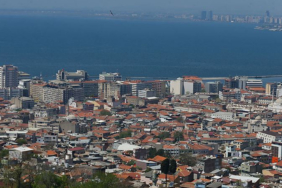 1737182773_son-dakika-gelismesi-hava-durumu-izmirde-hava-bugun-nasil-olacak-meteoroloji-genel-mudurlugu-sitesi.jpeg