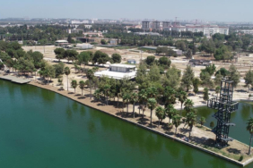 1737615451_son-dakika-gelismesi-hava-durumu-adanada-hava-bugun-nasil-olacak-meteoroloji-genel-mudurlugu-sitesi.jpeg