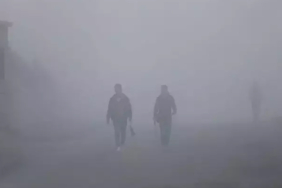 1738046719_son-dakika-gelismesi-hava-durumu-bursada-hava-bugun-nasil-olacak-meteoroloji-genel-mudurlugu-sitesi.jpeg