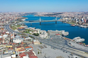 1738133485_son-dakika-gelismesi-hava-durumu-istanbulda-hava-bugun-nasil-olacak-meteoroloji-genel-mudurlugu-site.jpeg