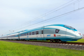 2024te-2794-kisi-demiryollarini-kullandi-spby.jpg