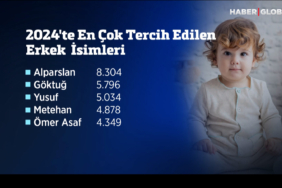 2024te-937-bin-369-bebek-nufusa-kaydedildi-ng9w.jpg