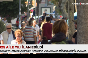 2025-aile-yili-ilan-edildi-cv6o.jpg