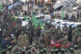 20250125t073849z307651492rc2vgcaiaygwrtrmadp3israelpalestiniansgazaceasefirejpg-xTGxGixzyUaJbUe_TUGa.jpeg
