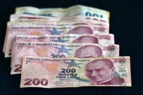 25-bin-tlnin-1-aylik-faiz-getirisi-belli-oldu-ri58.jpg