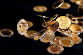 27-ocak-2025-gram-altin-kac-lira-ceyrek-altin-ne-oldu-uqmq.jpg