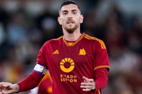 3858galatasaraylorenzopellegriniyimialiyoroyuncuocakayindatransfermiedilecekjpeg-bq5-mS2YzESYsi3gIWh.jpeg