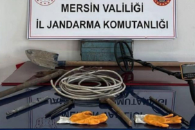 5-kisi-define-ararken-sucustu-yakalandi-t3xx.jpg