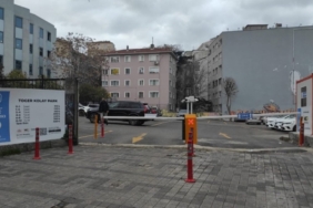 514jpg-38k5eKGeXEeVhoZsFnwO8Q.jpg
