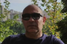 586jpg-TOBuqH0UxEqqc3e9CoGfUw.jpg