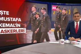 6694jpg-YKhjFN7jikmvCttbdmQeSg.jpg