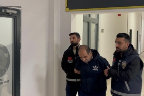 66jpg-K5tkLsh4e0KU12leWKmubA.jpg