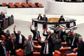6djpg-rwoQHlwDGkutN5iohKvOfA.jpg