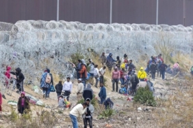 786jpg-G7JAv1iAcE2SALHrtRGBIA.jpg