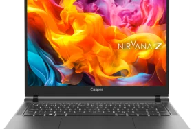 Casper-Nirvana-Z100-Laptop-Bilgisayar.webp.webp