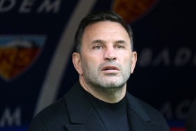 aa202412223655484836554837bellonakayserisporgalatasarayjpg-fA0-0KrbNkab2zqdGWJTag.jpg
