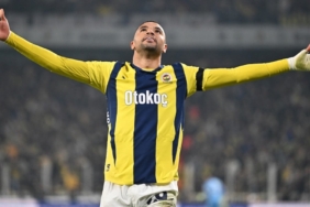 aa202501263687188436871848fenerbahcegoztepejpg-Q2_pr3nJCUiaVGj8hVcdlQ.jpg