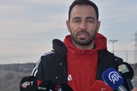 aa202501313692002636920022gaziantepfkgalatasarayievindeyenmekistiyorjpg-9-DpHTUILUK-l6r1P9JvUQ.jpg