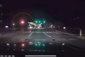 ABD'de helikopter ile çarpışan yolcu uçağı nehre düştü! 18 cansız beden çıkarıldı