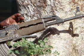 abdden-somaliye-hava-saldirisi-es-sebabin-ust-duzey-lideri-olduruldu-6jkn.jpg