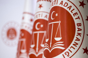 adalet-bakanliginda-82-bin-202-personel-kademe-ilerlemesi-alacak-he4d.jpg