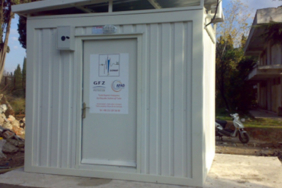 afad-kktcye-derin-kuyu-deprem-gozlem-istasyonu-kuracak-ssfz.jpg