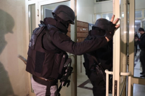 afyonkarahisarda-teror-orgutu-deasa-yonelik-operasyon-4-tutuklama-i8q8.jpg
