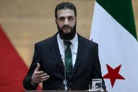ahmed-saraa-aa-12421jpg-6tNgKPtizkSUVQ6H8sdO_w.jpg