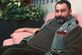 ahmet-kaya-sarkilari-akmde-seslendirilecek-yame.jpg