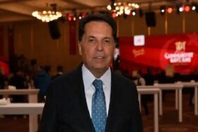 Ahmet Özer için ikinci tutuklama kararı!