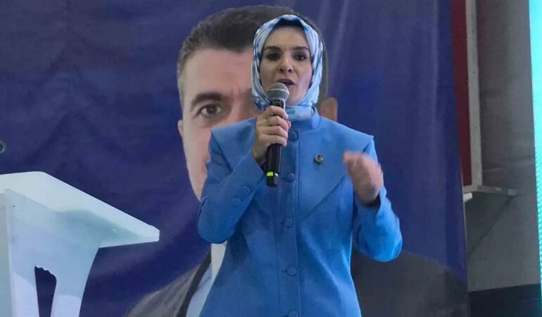 Aile Bakanından Müjde: Faizsiz 150 Bin Liralık Kredi Artık Tüm Ülke Genelinde