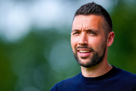 ajax-teknik-direktoru-francesco-farioli-ajaxin-galatasaraydan-pek-geri-kalir-yani-yok-zqqu.jpg