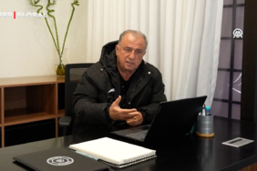 al-shabab-teknik-direktoru-fatih-terim-bakin-hangi-fotografi-secti-xj2u.jpg