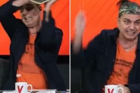 aliecejpg-xYRFu3aNmEyhIoGrK1sazg.jpg