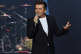alman-sarkici-thomas-anders-istanbula-geliyor-maaf.jpg