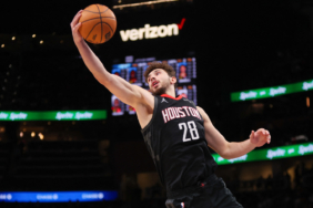 alperen-double-double-yapti-houston-rocketsi-atlanta-hawks-karsisinda-galibiyete-tasidi-ctmk.jpg