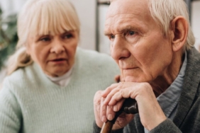 alzheimerjpg-GQvP2adm5kSFmrEmBdYrAw.jpg