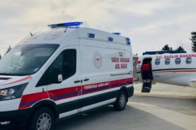 ambulansjpg-k2n7KKhQEkeeKImKr_H39g.jpg