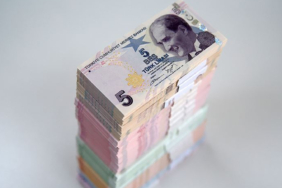 amorti-hangi-rakamlara-cikti-2025-milli-piyango-yilbasi-amorti-hangi-numaralara-cikti-cjdo.jpg