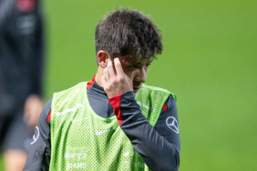 ancelotti-ve-jose-angel-sanchezin-sohbeti-ifsa-edildi-arda-guler-tartismasi-pztd.jpg