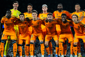ancelottiden-valencia-macinda-arda-guler-karari-real-madridin-ilk-11i-belli-oldu-o7tx.jpg