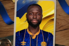 ankaragucu-sampiyonluk-getiren-eski-oyuncusunu-transfer-etti-58dy.jpg