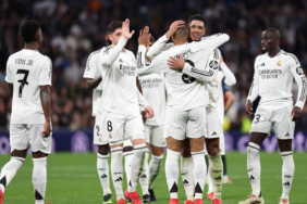 arda-guler-sahne-aldi-real-madrid-devler-liginde-gol-yagdirdi-bque.jpg