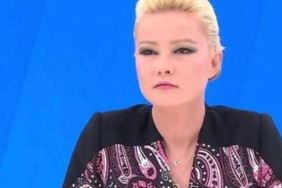 atv-muge-anli-canli-izle-16-ocak-2025-muge-anli-canli-yayin-izle-muge-anli-ile-tatli-sert-persembe-c.jpeg