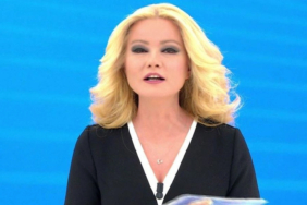 atv-muge-anli-canli-izle-8-ocak-2025-muge-anli-canli-yayin-izle-muge-anli-ile-tatli-sert-carsamba-ca.jpeg