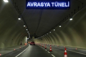 avrasyajpg-1QbsHsnPpkecbmvdUJBpyQ.jpg