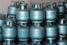 aygaz-tup-gaz-fiyatlarinda-son-durum-ne-guncel-aygaz-ipragaz-ve-bizimgaz-tup-gaz-fiyatlari-eax6.png