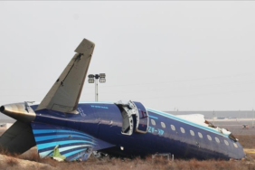 azerbaijan-summons-russian-ambassador-over-media-publications-plane-crash-probe-113216-20250129.jpg