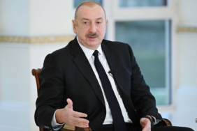 azerbaycan-cumhurbaskani-ilham-aliyev-turkiyenin-cikarina-olanlar-bizim-de-cikarimizadir-tuwb.jpg