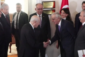bahceli2jpg-xu284Wm6gUil6IOqWnvtfA.jpg